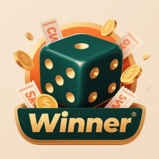 546lottery